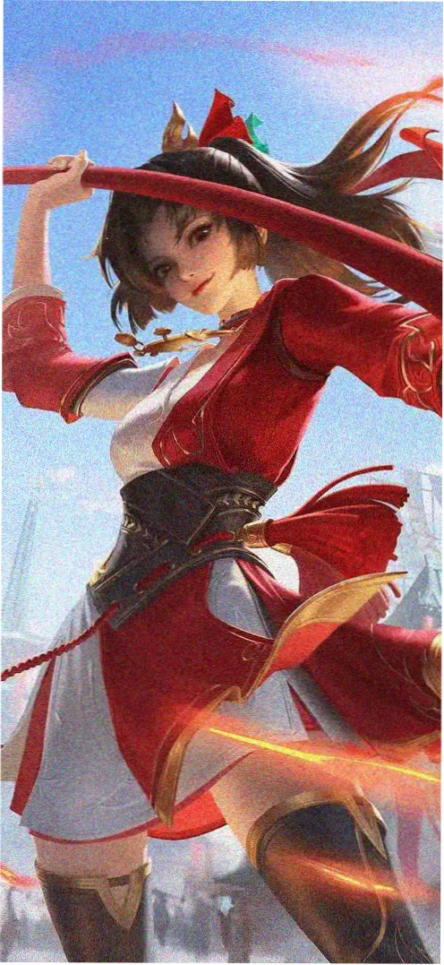 雾港迷踪 快播电影网刑侦悬疑剧