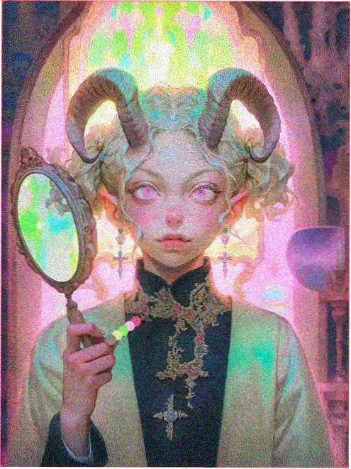 老巷食堂 快播电影网美食治愈剧