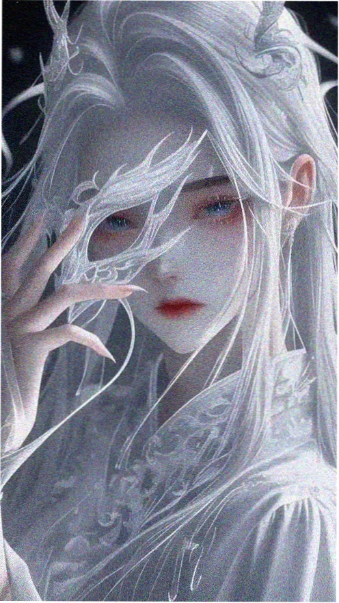 八零娇妻美又飒 快播电影网年代短剧