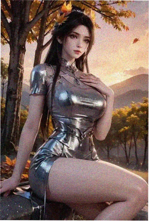 星河彼岸 快播电影网科幻剧在线观看